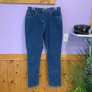 Joie de Vivre JDV Denim Jeans